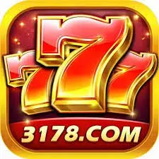 3178 - Permainan QiuQiu Seru dan Mengasyikkan