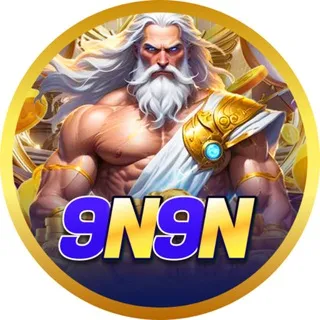 9N9N - Petualangan Epik di Dunia Fantasi