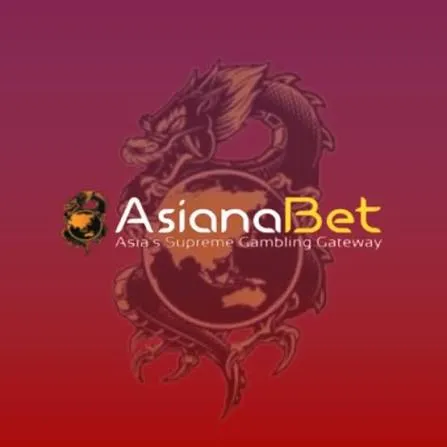 ASIANABET - Game QiuQiu Terbaik untuk Pengalaman Bermain yang Seru