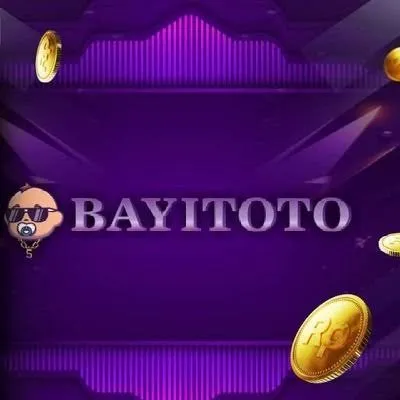 BAYITOTO - Game QiuQiu Seru dan Menantang