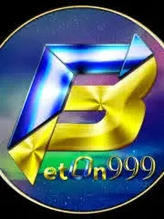 BETON999 - Game Idle Seru untuk Mengisi Waktu Luang