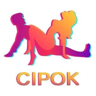 CIPOK - Teror Malam di Kegelapan