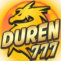 DUREN777 - Permainan TPS Seru dan Menantang