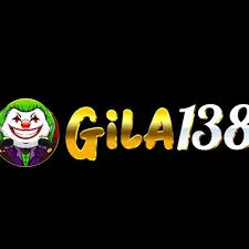 GILA138 - Game Battle Royale Terbaik di Pusat Unduhan