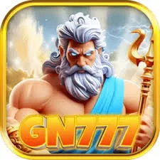 GN777 - Teror Malam yang Menghantui