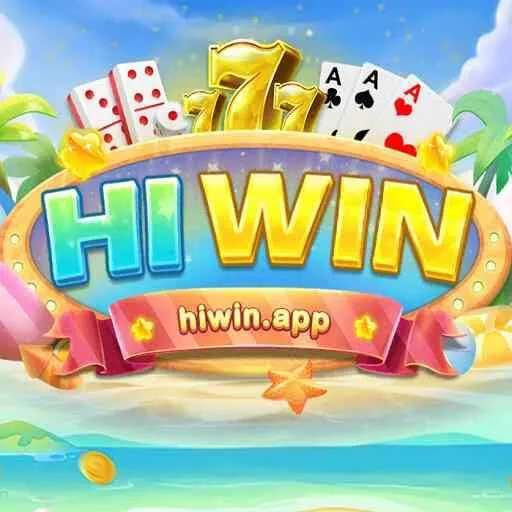 HIWIN777 - Petualangan Epik di Dunia MMORPG