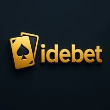 IDEBET - Aplikasi Sportsbook Terpercaya untuk Penggemar Judi Olahraga