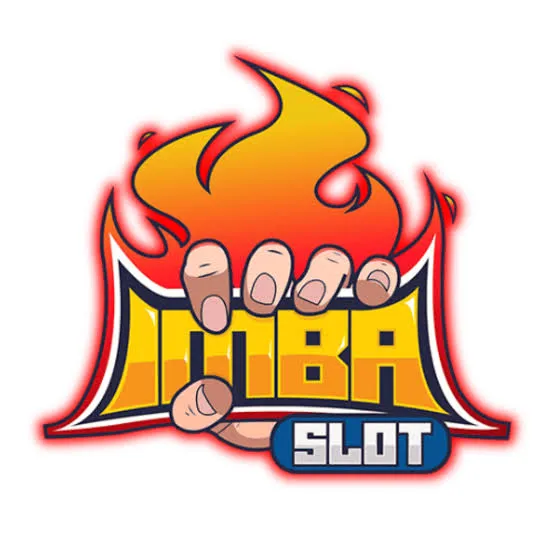 IMBASLOT - Game Strategi Slot Terbaik untuk Pecinta SLG