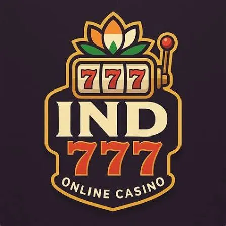 IND777 - Pertanian Impian di Dunia Digital