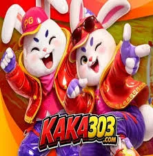 KAKA303 - Permainan Live Casino Seru dan Menguntungkan