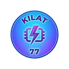 KILAT77 - Game Kasino Seru dan Menarik
