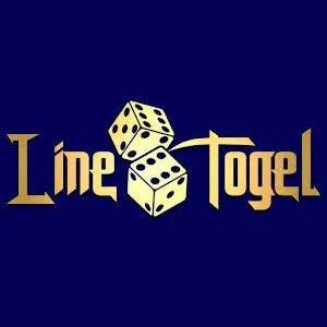 LINETOGEL - Permainan Gaple Terbaik untuk Hiburan Anda