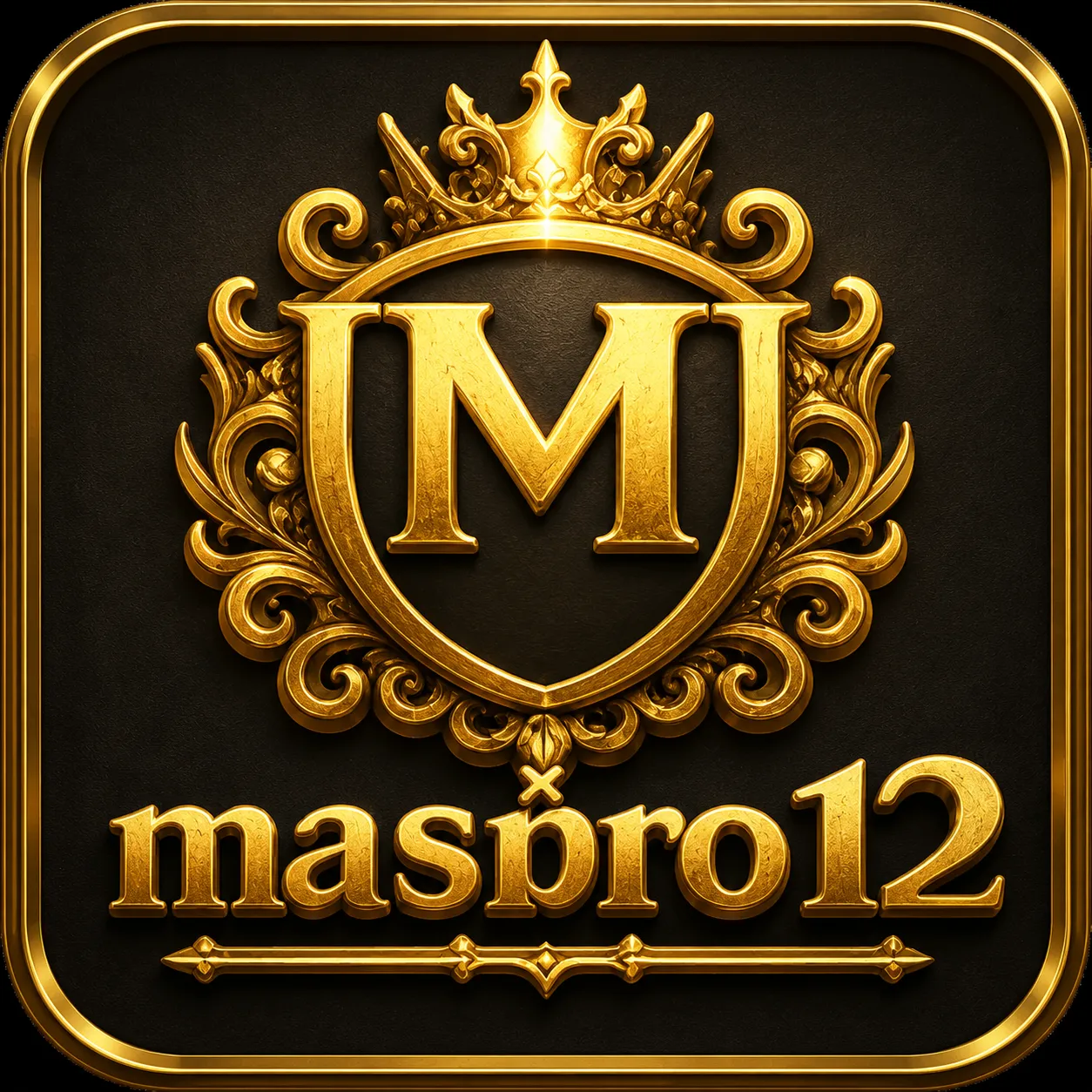 MASBRO12 - Strategi Cerdas untuk Menguasai Pertempuran