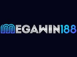 MEGEWIN188 - Permainan Bingo Seru dan Menguntungkan