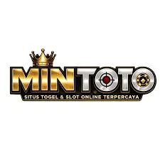 MINTOTO - Game Live Casino Terbaik untuk Pengalaman Bermain Seru