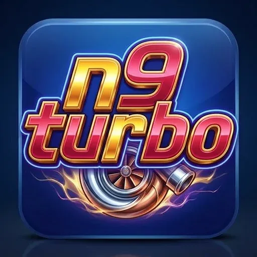 N9TURBO - Game Musik Seru untuk Semua Kalangan