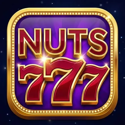 NUTS777 - Game Sepak Bola Terbaik