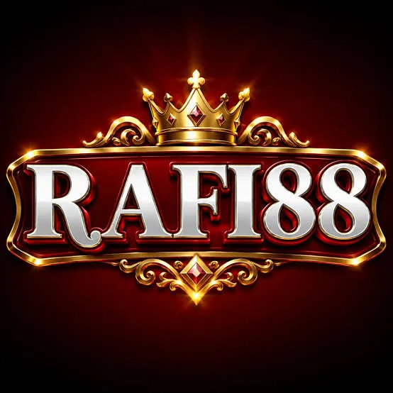 RAFI88 - Petualangan Fantasi dalam Dunia ARPG