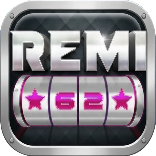 REMI62 - Game Idle Seru dan Menyenangkan