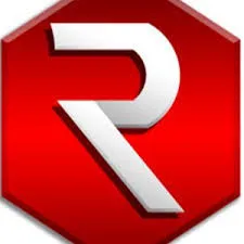 RINDUSLOT - Petualangan Tanpa Batas di Dunia Terbuka