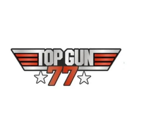 TOPGUN77 - Permainan Pertanian yang Seru
