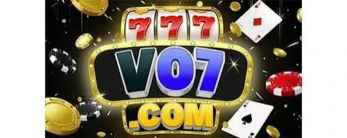 v07 — Pusat Unduh APK Indonesia