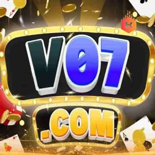 v07 Hub Unduhan